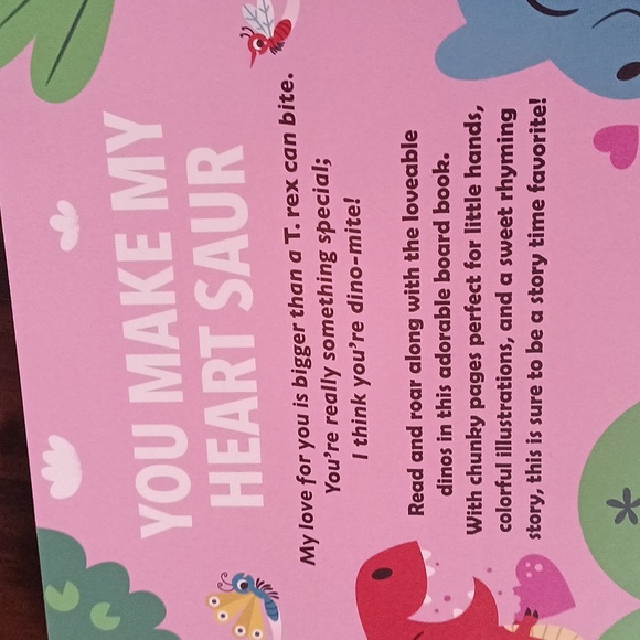 Engaging, Educational & Empowering Children's Books | 6 Book Bundle - Picture 5 of 9